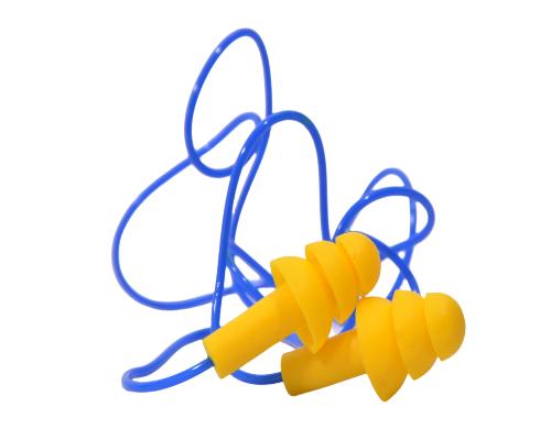 Noise Reduction Plugs - KAKSWEAR Online Shop