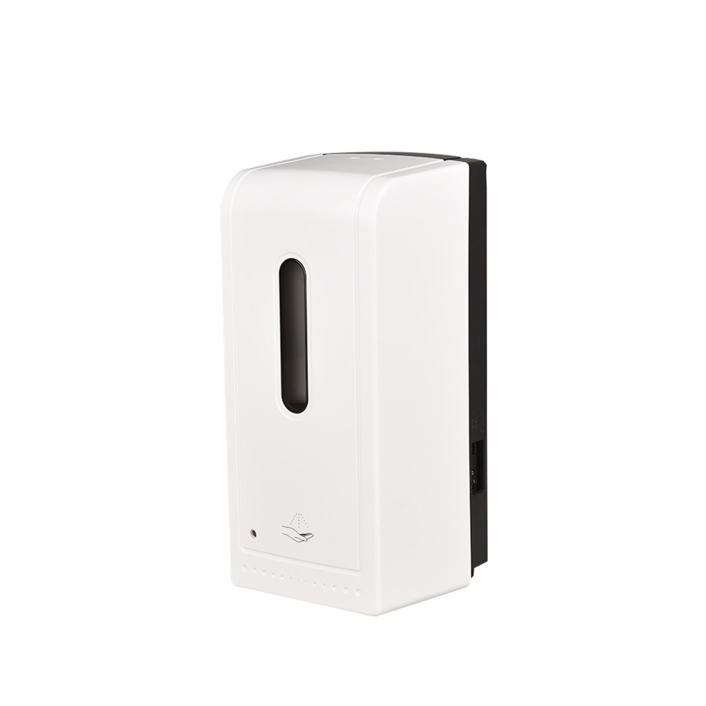 Automatic Sanitizer Dispensers ( With Stand) - KAKSWEAR Online Shop