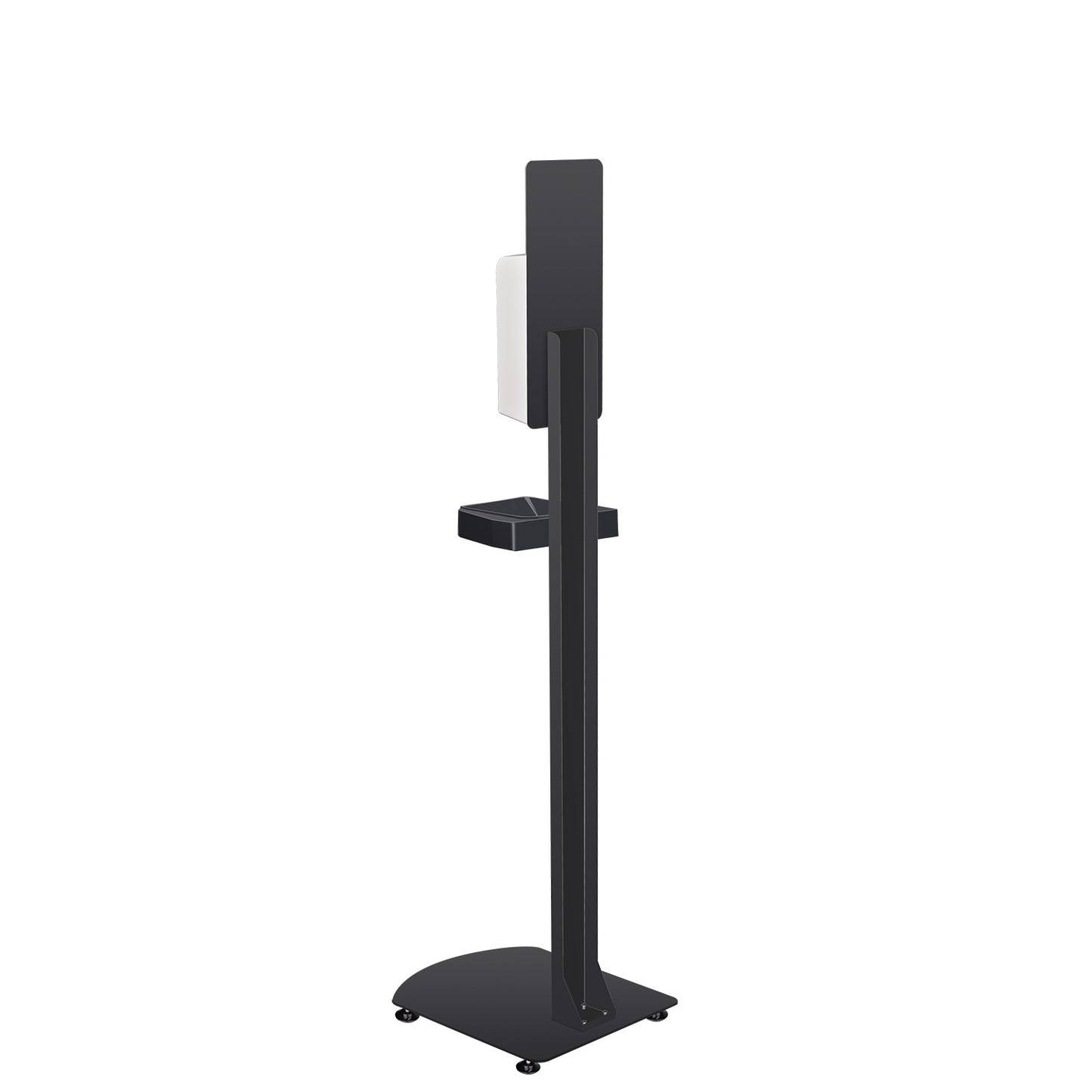 Automatic Sanitizer Dispensers ( With Stand) - KAKSWEAR Online Shop