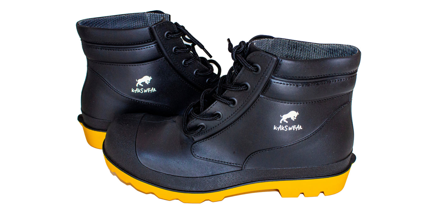 SAFETY FOOTWEAR / SHOES/ BOOTS