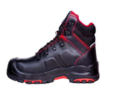 Safety shoes - KAKSWEAR Online Shop