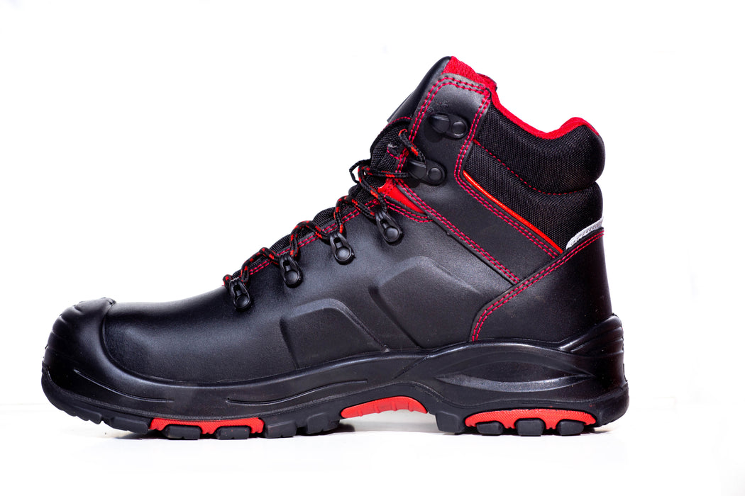 Safety shoes - KAKSWEAR Online Shop