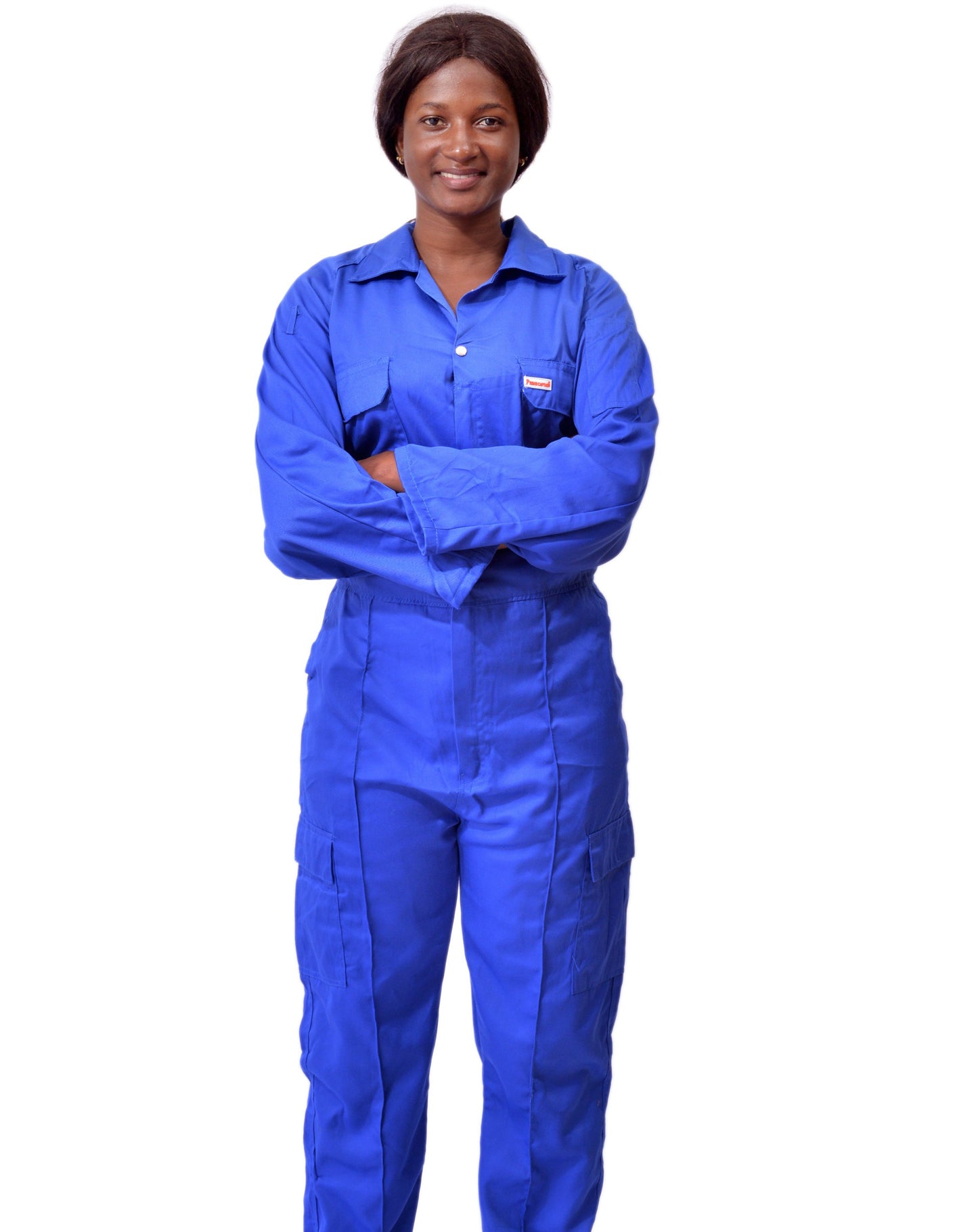 Overalls	- Full Suit - KAKSWEAR Online Shop