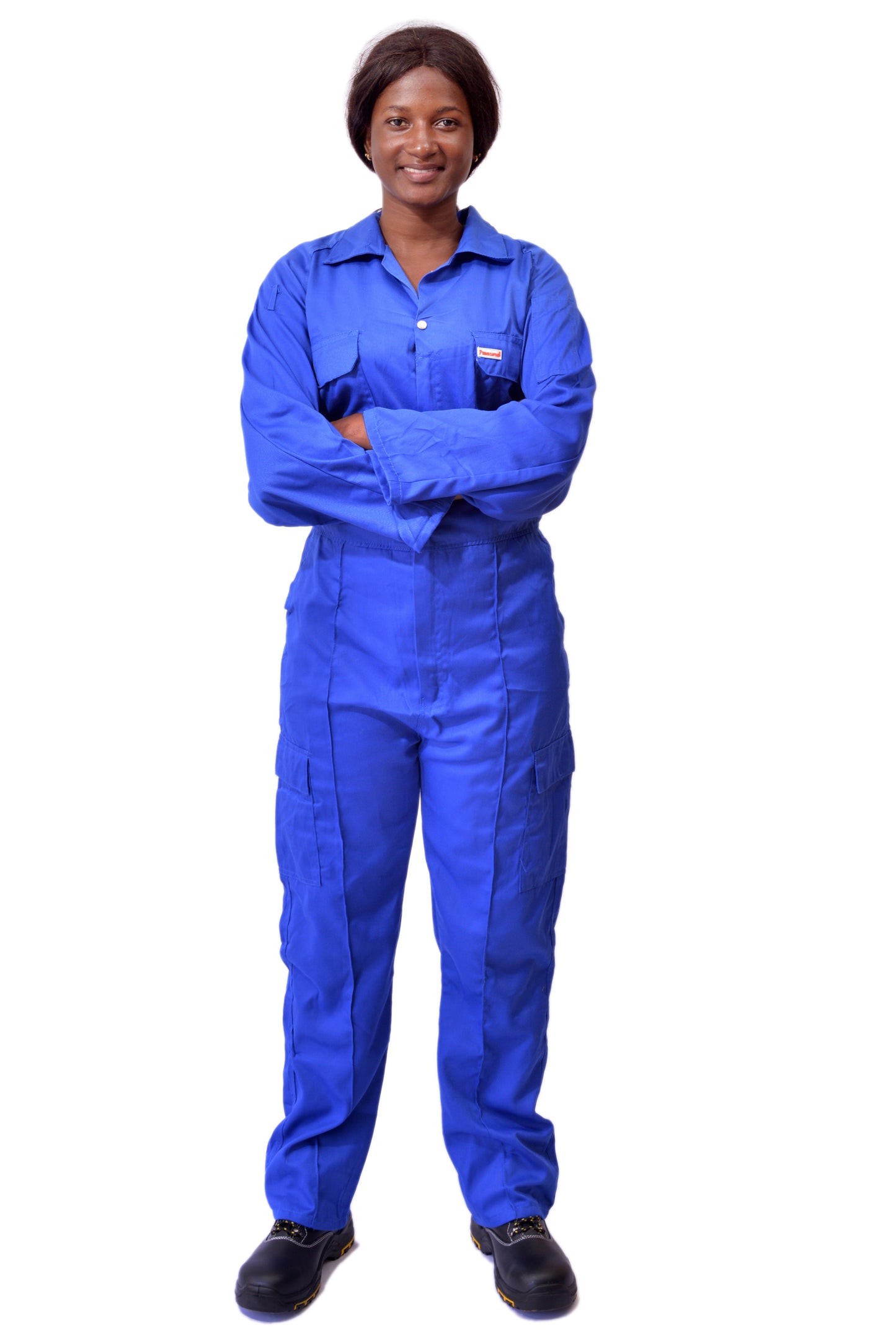 Overalls	- Full Suit - KAKSWEAR Online Shop