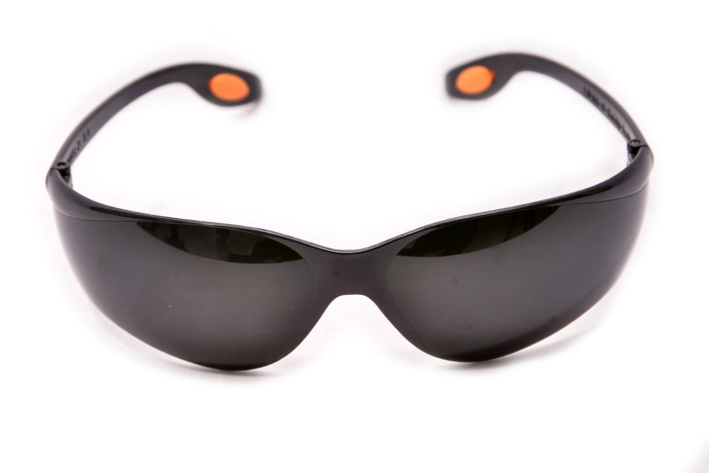 Goggles Wielder Black - KAKSWEAR Online Shop