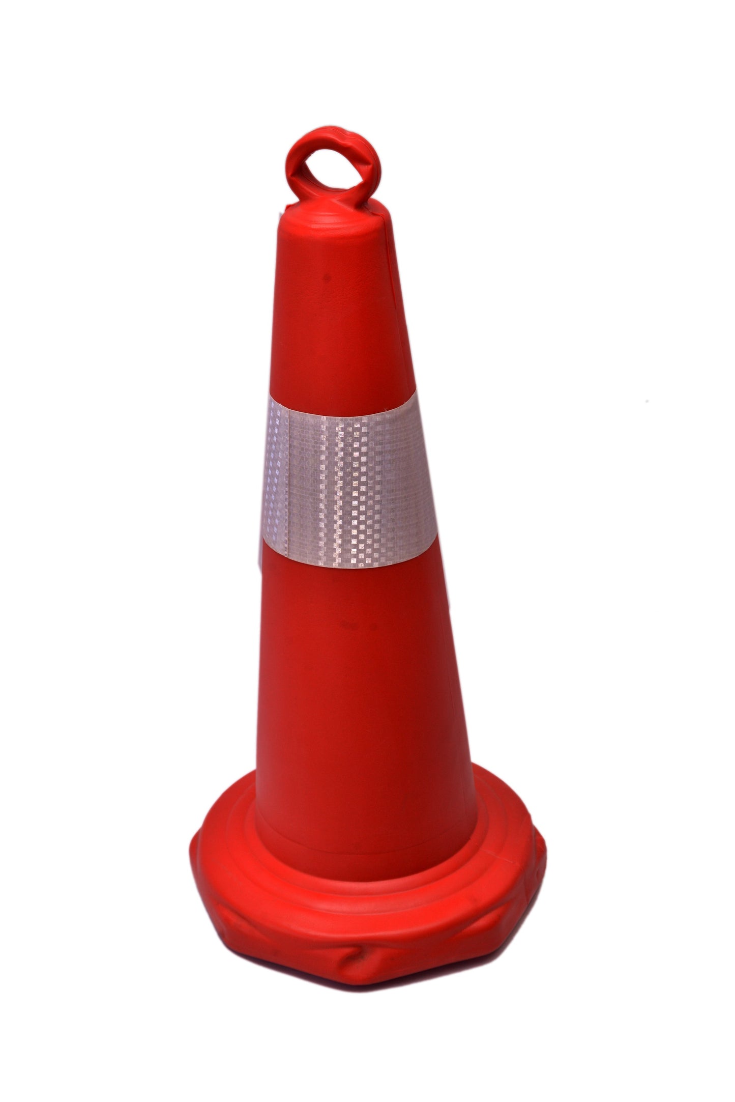 Warning Cones - KAKSWEAR Online Shop