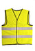 Hi Visibility Clothing - KAKSWEAR Online Shop