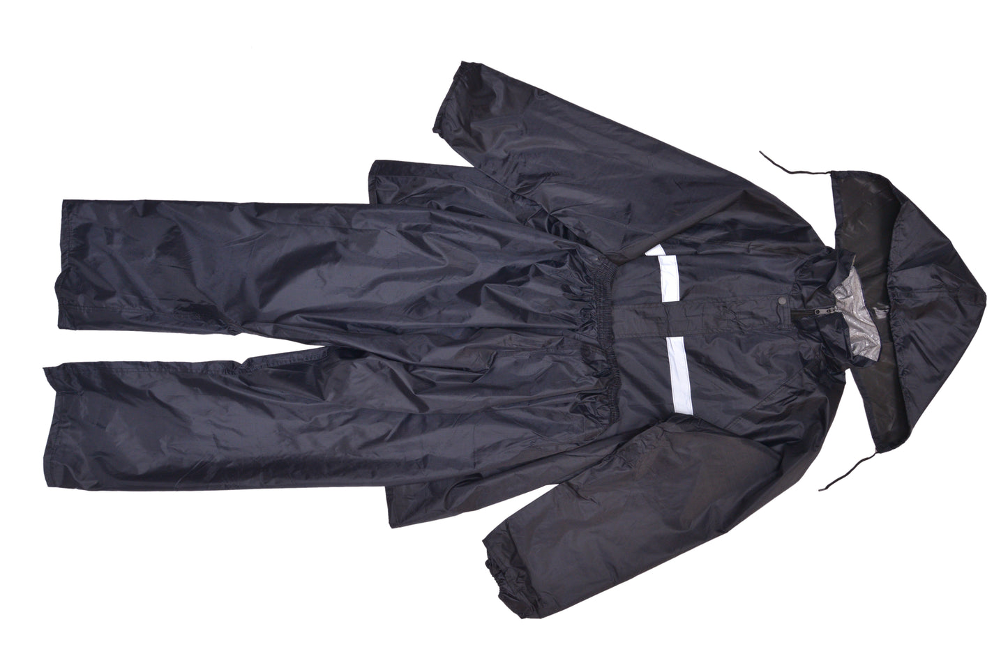 Rain Suit - KAKSWEAR Online Shop