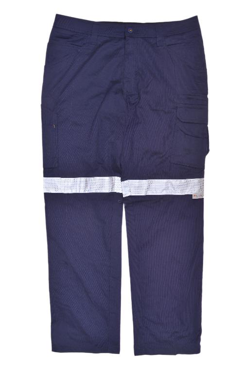 Anti Static Uniform Trouser - KAKSWEAR Online Shop