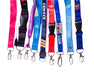 Lanyards - KAKSWEAR Online Shop