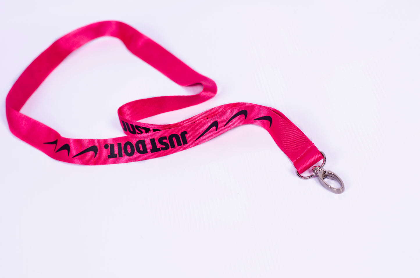 Lanyards - KAKSWEAR Online Shop