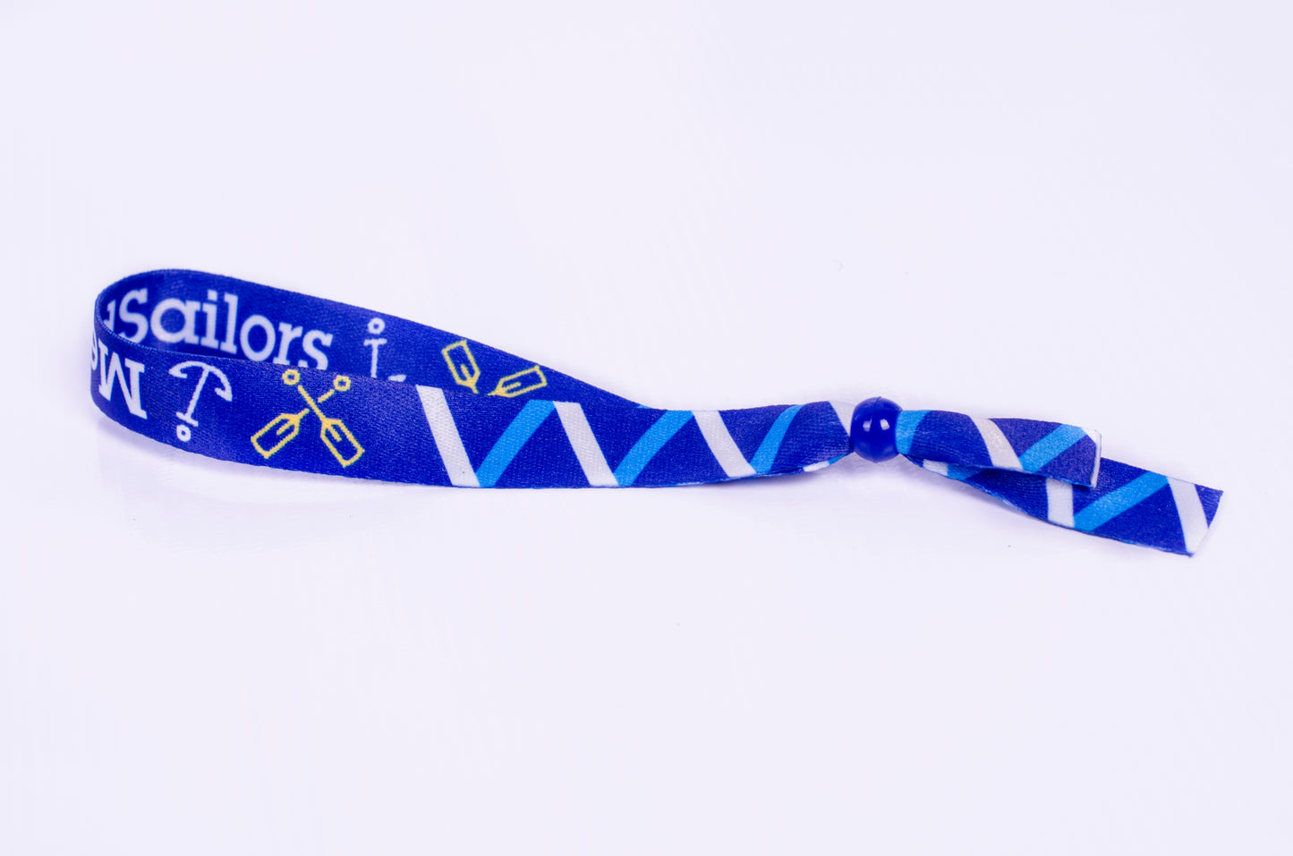 Screen Print Lanyards - KAKSWEAR Online Shop