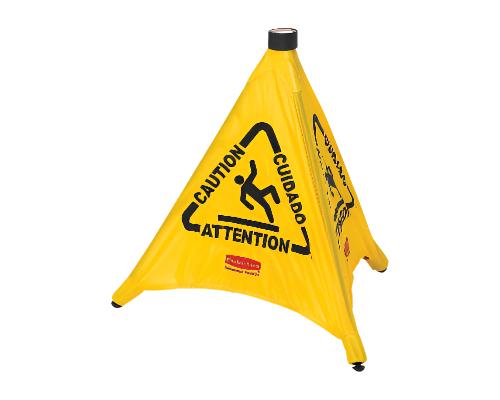 Caution Signs - KAKSWEAR Online Shop