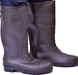 Heavy Duty Gumboots - KAKSWEAR Online Shop