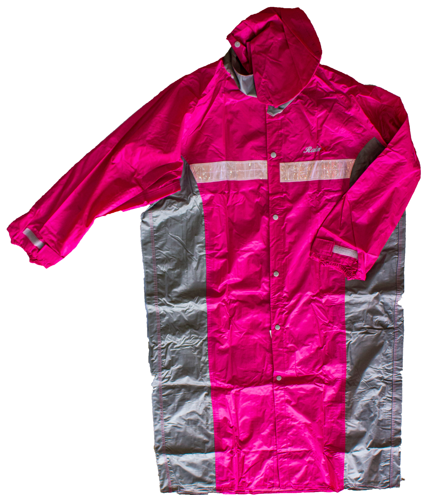 Rain Coat - KAKSWEAR Online Shop