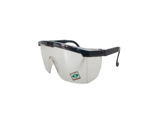 Zoom Safety Clear Goggles - KAKSWEAR Online Shop