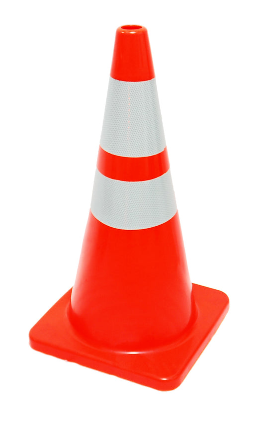 Warning Cones - KAKSWEAR Online Shop