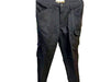 Straight Flex Cargo Pants - Men - KAKSWEAR Online Shop