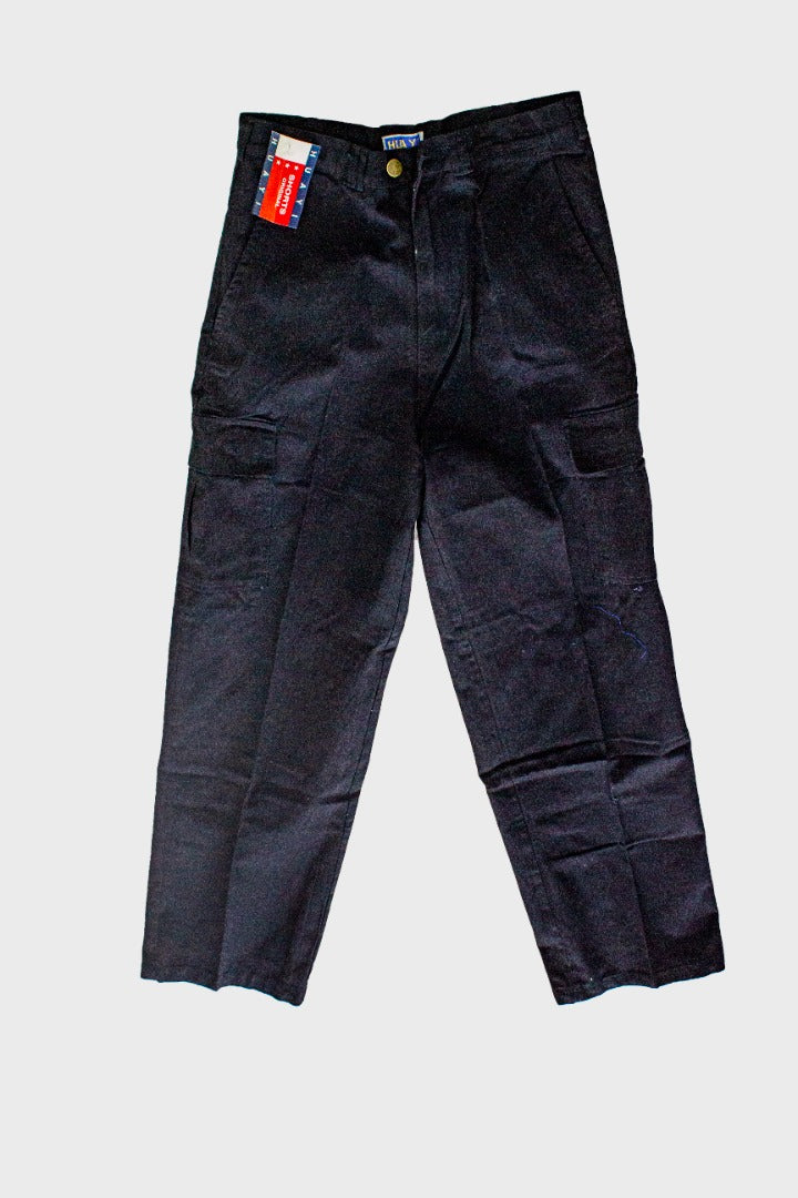 Anti Static Uniform Trouser - KAKSWEAR Online Shop