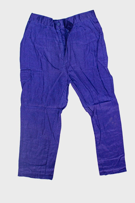Anti Static Uniform Trouser - KAKSWEAR Online Shop