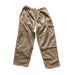 Anti Static Uniform Trouser - KAKSWEAR Online Shop