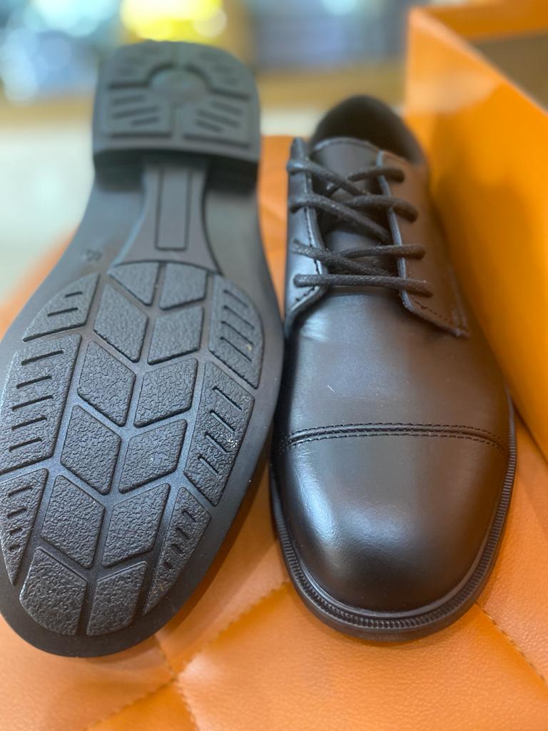 KAKS VEX (Managers Safety shoe - KAKSWEAR Online Shop