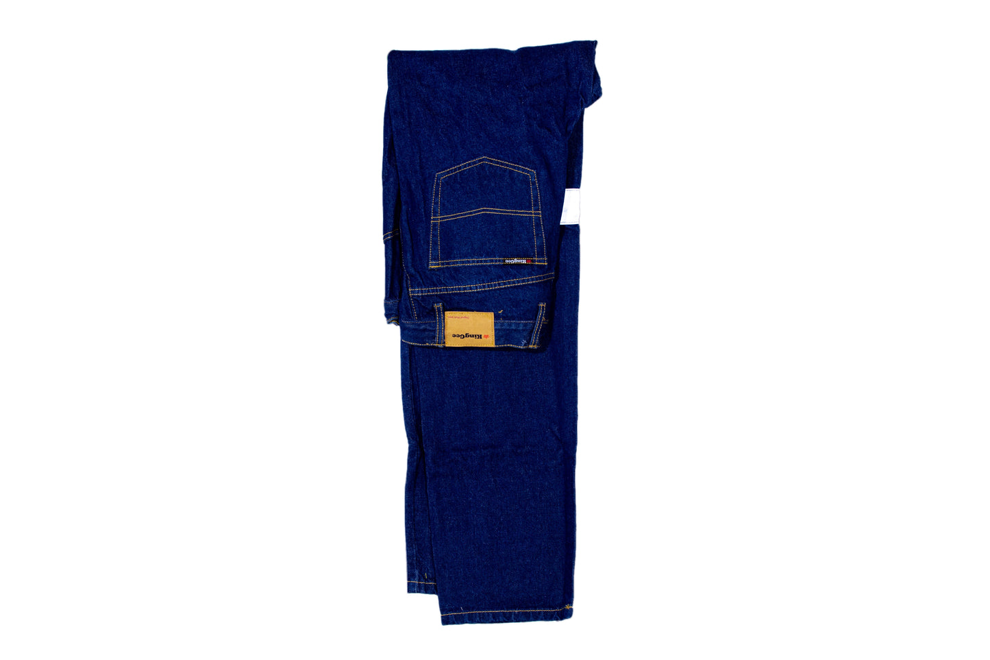 Anti Static Uniform Engineers' Working Trouser - KAKSWEAR Online Shop