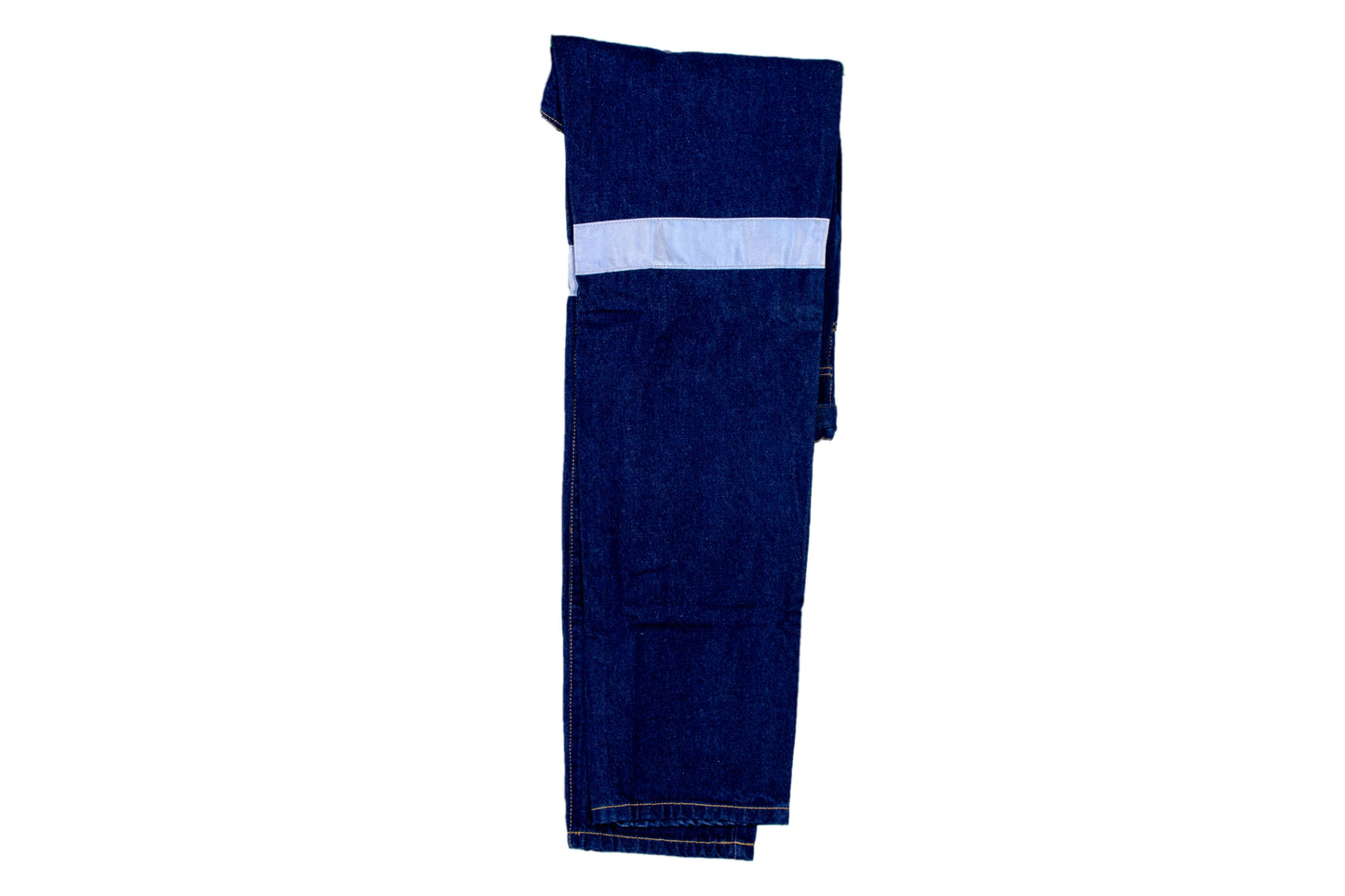 Anti Static Uniform Engineers' Working Trouser - KAKSWEAR Online Shop