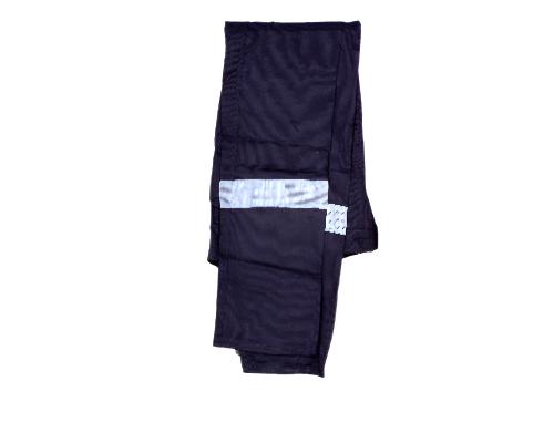 Anti Static Uniform Engineers' Working Trouser - KAKSWEAR Online Shop