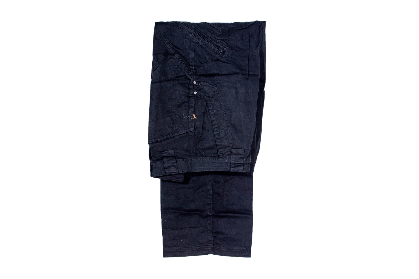 Anti Static Uniform Engineers' Working Trouser - KAKSWEAR Online Shop