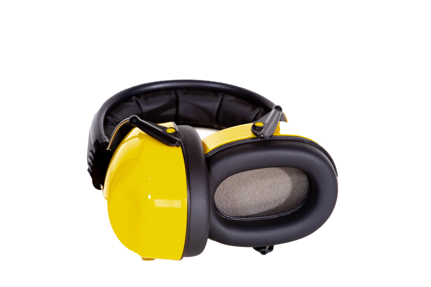 3M EAR MUFFS- Noise Reduction - KAKSWEAR Online Shop