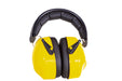 3M EAR MUFFS- Noise Reduction - KAKSWEAR Online Shop