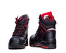 Safety Boot KAKS TM PREM - KAKSWEAR Online Shop