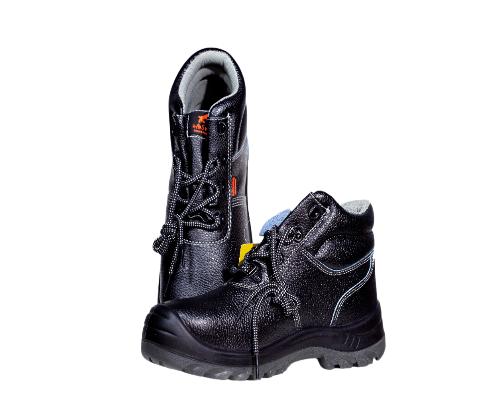 Safety Boot KAKS VSJ - KAKSWEAR Online Shop