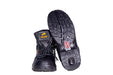 Safety Boot Kaks TMJ 1 - KAKSWEAR Online Shop