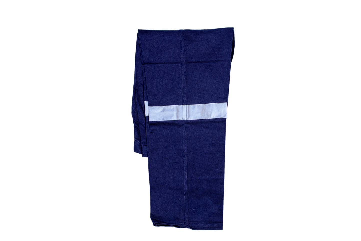 Anti Static Uniform Engineers' Working Trouser - KAKSWEAR Online Shop