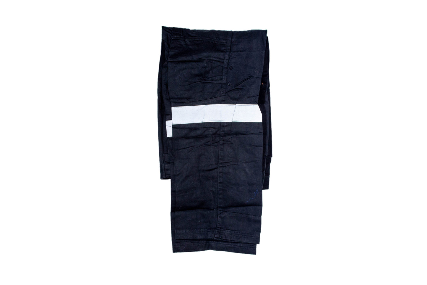 Anti Static Uniform Engineers' Working Trouser - KAKSWEAR Online Shop