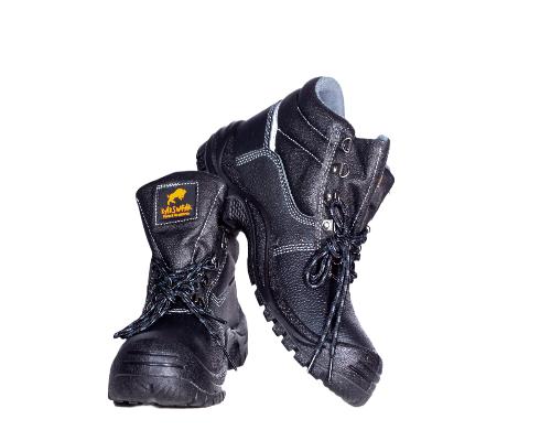 Safety Boot Kaks TMJ 1 - KAKSWEAR Online Shop