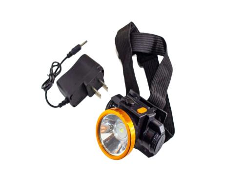 Head Lamp – Miners - KAKSWEAR Online Shop