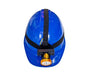 Head Lamp – Miners - KAKSWEAR Online Shop