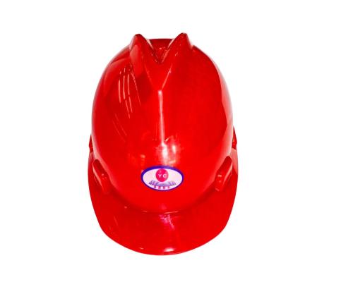 Non-Vented Helmet - KAKSWEAR Online Shop