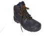 Safety shoes KAKS Lyn C1 Long - KAKSWEAR Online Shop