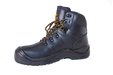 Safety shoes KAKS Lyn C1 Long - KAKSWEAR Online Shop