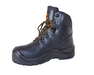 Safety shoes KAKS Lyn C1 Long - KAKSWEAR Online Shop