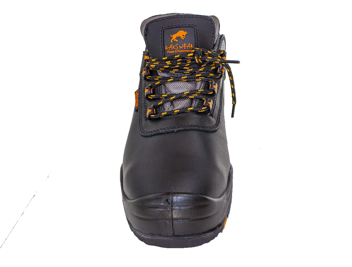 Safety shoes KAKS Lyn C1 Short - KAKSWEAR Online Shop