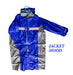 Rain Coat - KAKSWEAR Online Shop