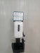 Electric Sanitizer Dispensers - KAKSWEAR Online Shop