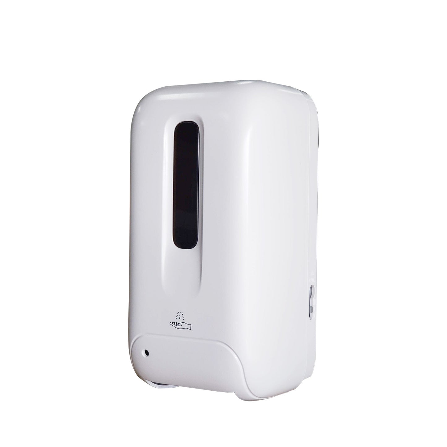 Automatic Sanitizer Dispensers ( With Stand) - KAKSWEAR Online Shop