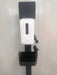 Electric Sanitizer Dispensers - KAKSWEAR Online Shop