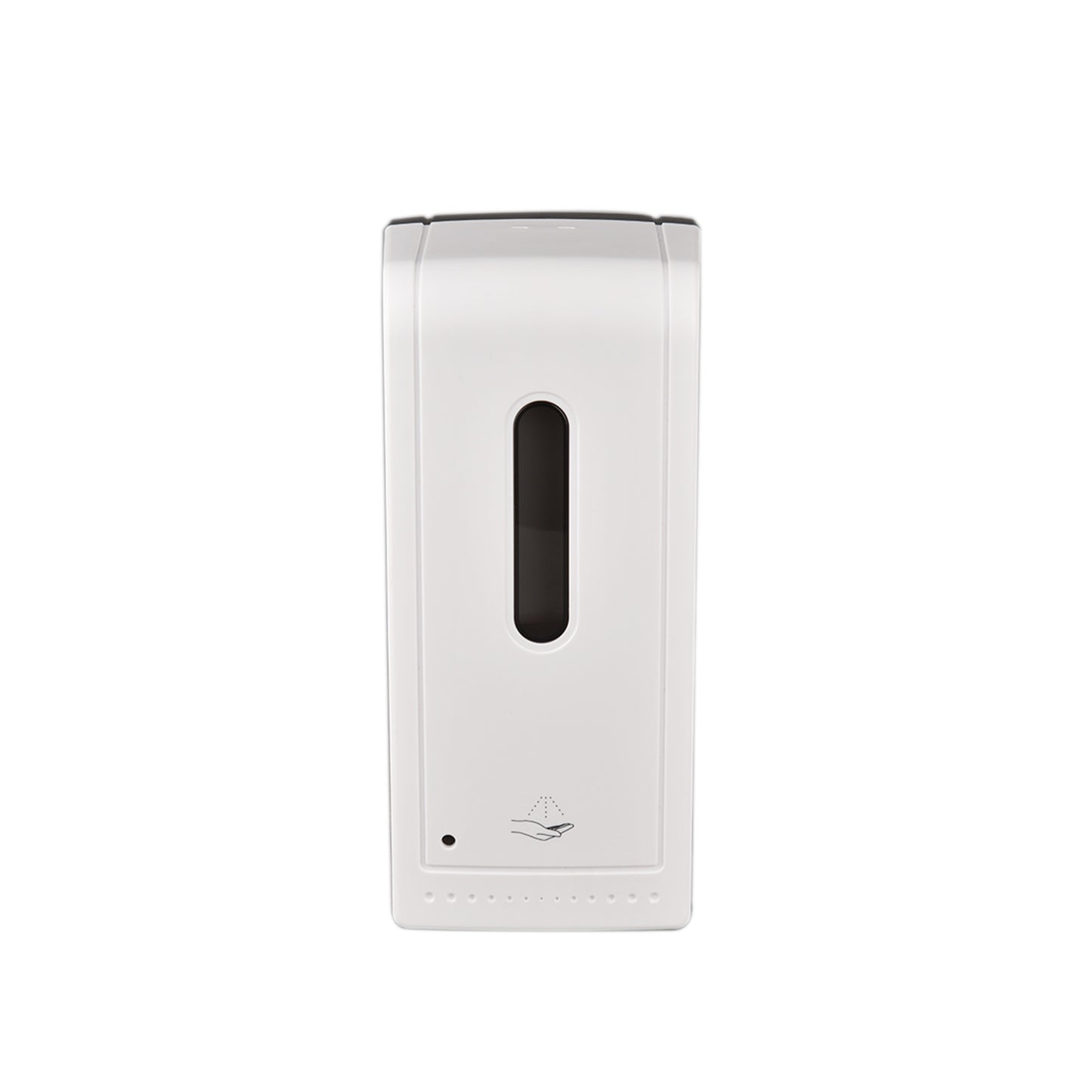 Automatic Sanitizer Dispensers ( With Stand) - KAKSWEAR Online Shop